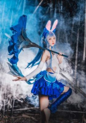 里面也请好好动漫2在线观看_BD英语高清完整版播放